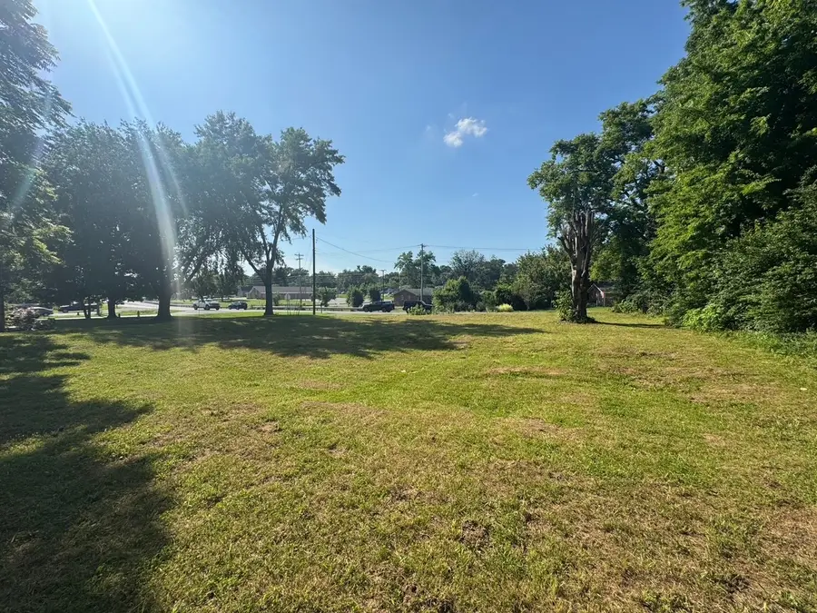 919 Long Hollow Pike, Gallatin, TN 37066 - #2