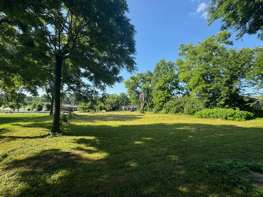 919 Long Hollow Pike, Gallatin, TN 37066 - #3