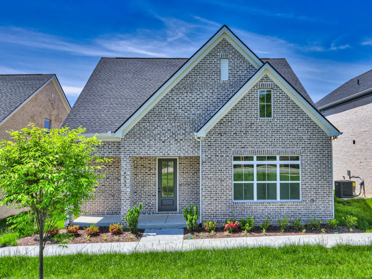 4305 Ashland City Hwy, Nashville, TN 37218 - Image #1