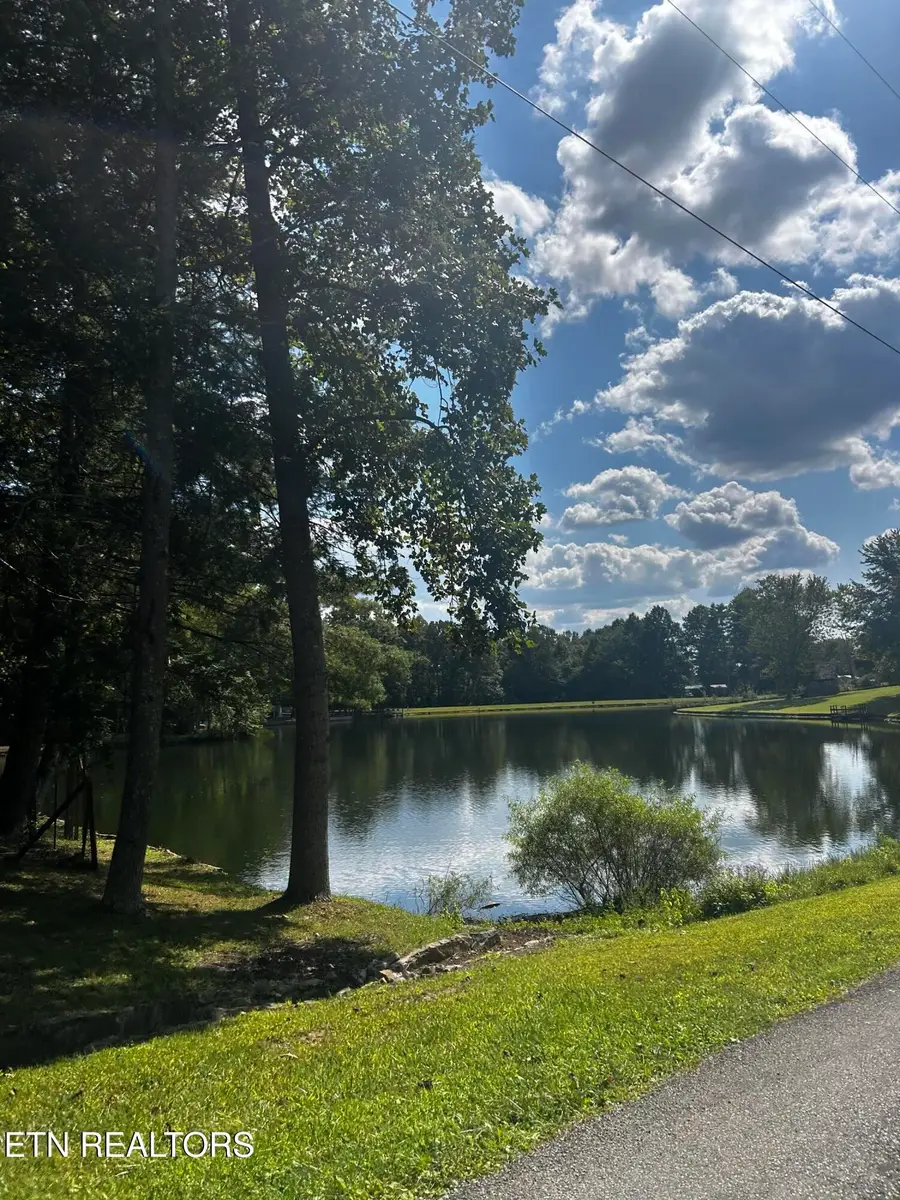 0 David Crockett Rd, Crossville, TN 38572 - #2