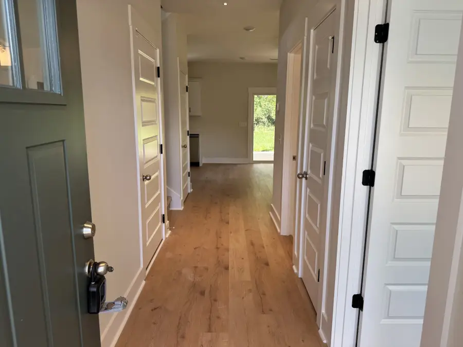 32 Charleston Cove Way, Clarksville, TN 37043 - #2