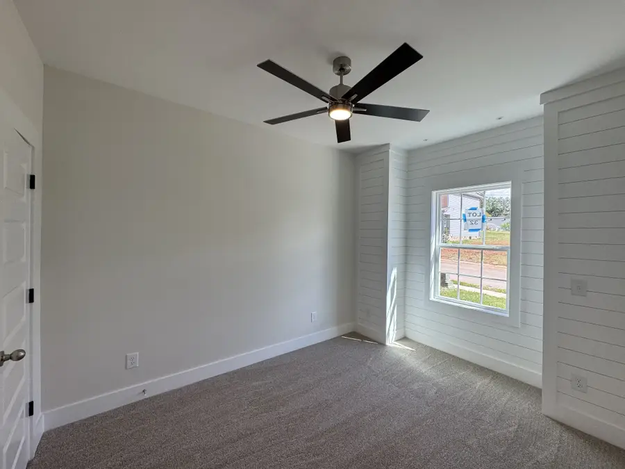 32 Charleston Cove Way, Clarksville, TN 37043 - #3