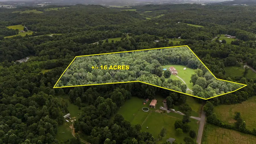 745 Union Ridge Road, Wartrace, TN 37183 - Image #2