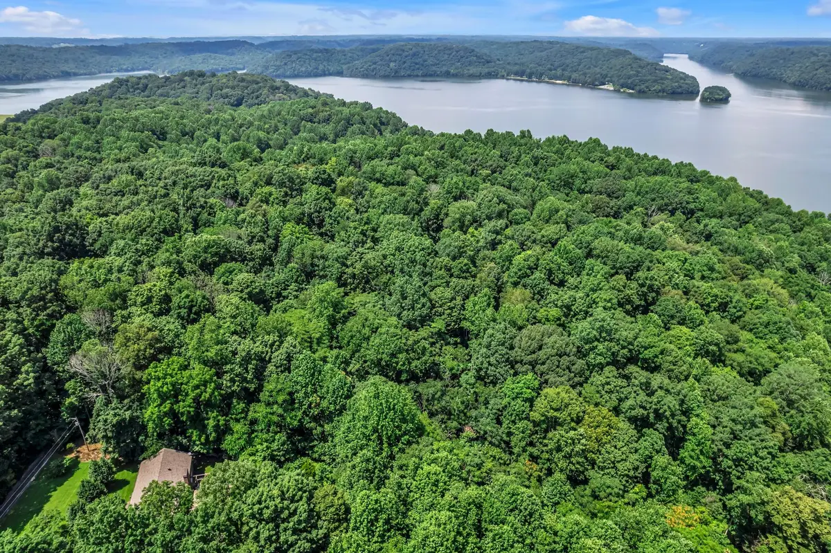 0 Scenic Rd, Normandy, TN 37360 - Image #1