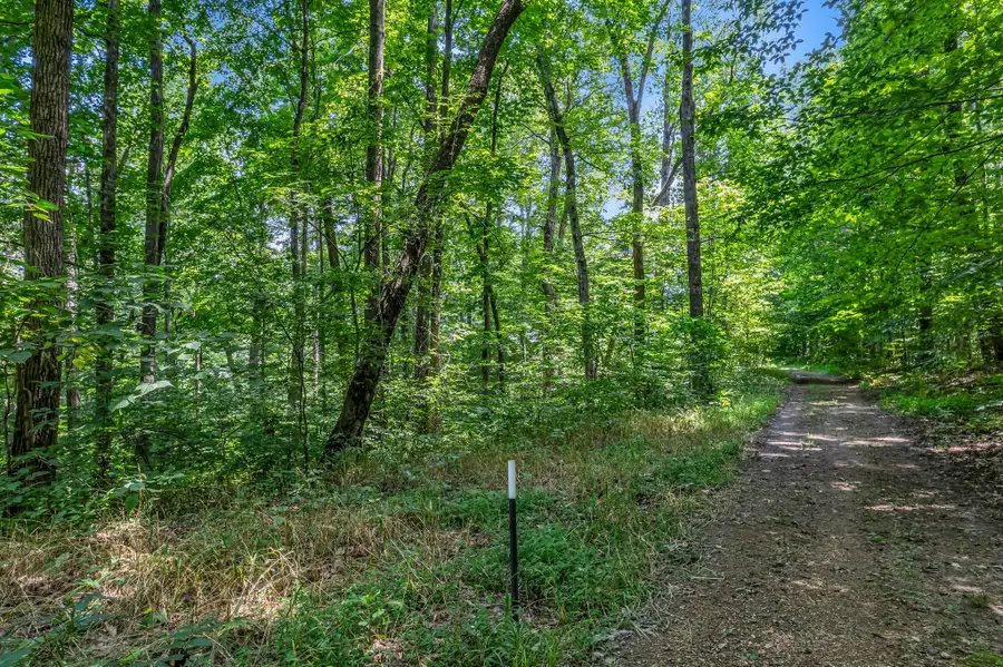 0 Scenic Rd, Normandy, TN 37360 - Image #3