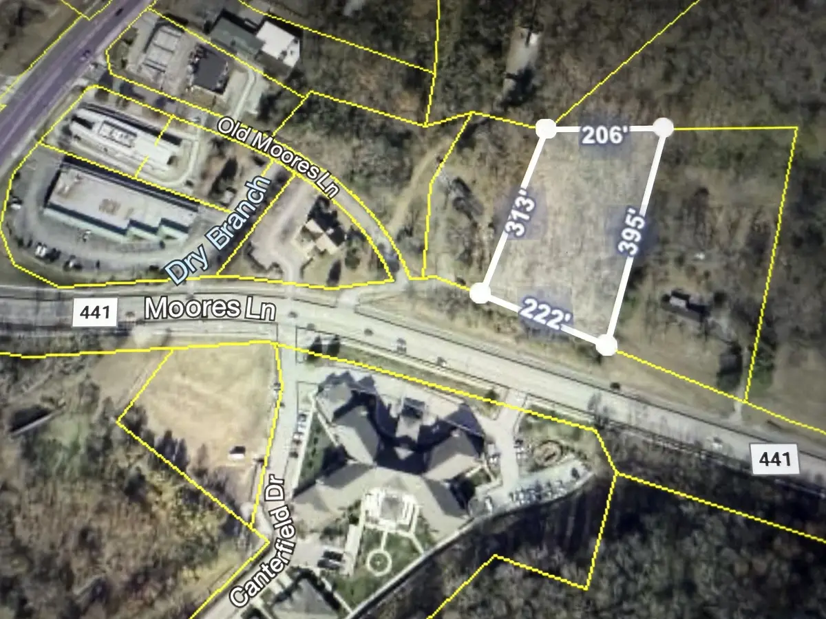 0 Moores Ln, Brentwood, TN 37027 - Image #1