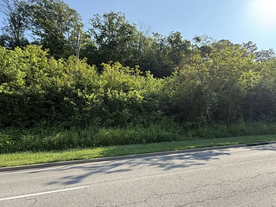 0 Moores Ln, Brentwood, TN 37027 - Image #3