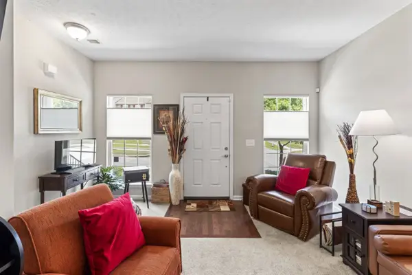 5840 Monroe Xing, Antioch, TN 37013