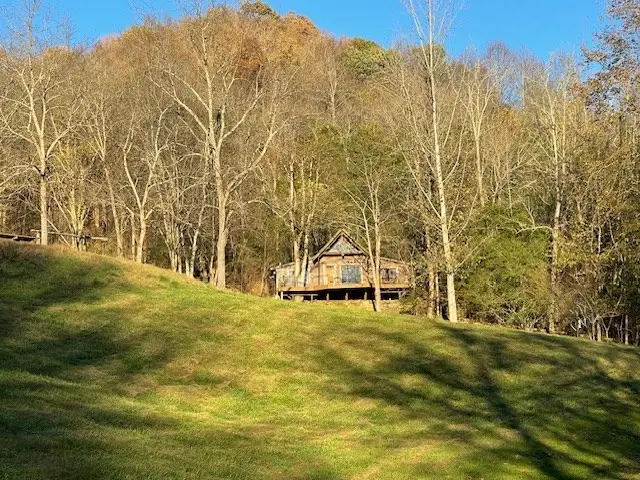 360 Spurlock Hollow Ln, Gainesboro, TN 38562 - Image #3