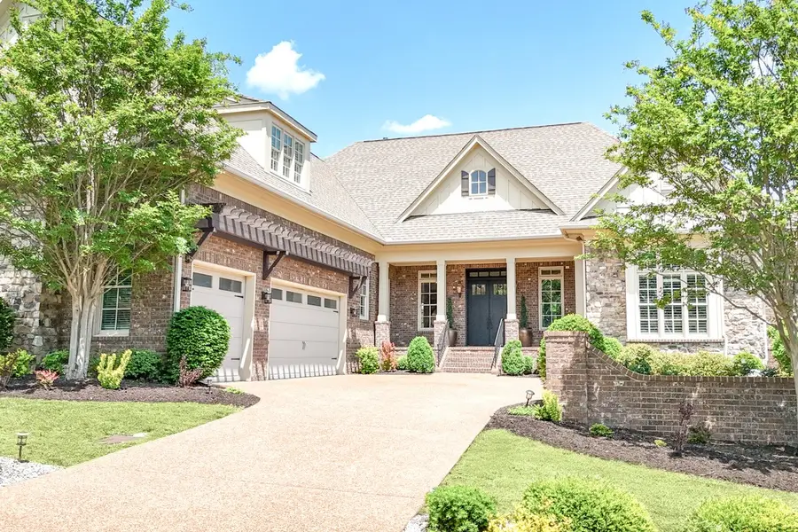 7216 Wildings Blvd, College Grove, TN 37046 - Image #2