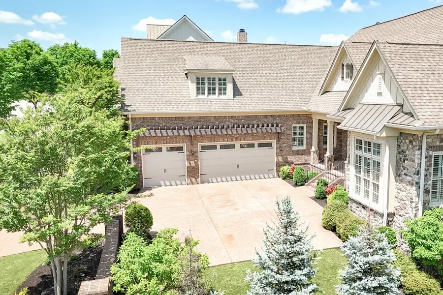 7216 Wildings Blvd, College Grove, TN 37046 - Image #3