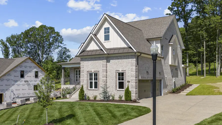 4006 Mandrake Pl #165, Lebanon, TN 37087 - Image #3