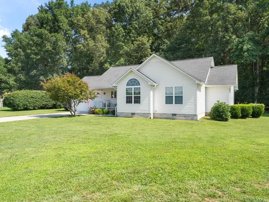 43 Shady Cove Ct, Estill Springs, TN 37330 - Image #3