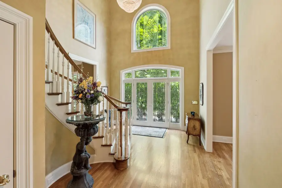 545 Grand Oaks Dr, Brentwood, TN 37027 - #2