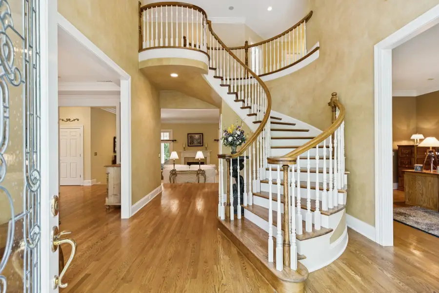 545 Grand Oaks Dr, Brentwood, TN 37027 - #3