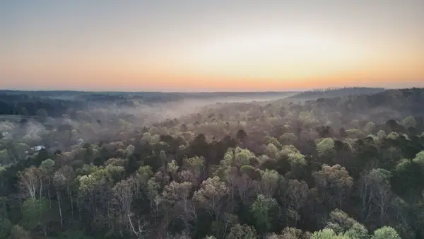 0 Pinewood Rd, Nunnelly, TN 37137