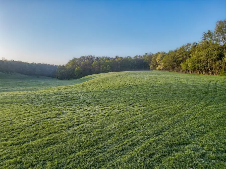 0 Pinewood Rd, Nunnelly, TN 37137 - Image #2