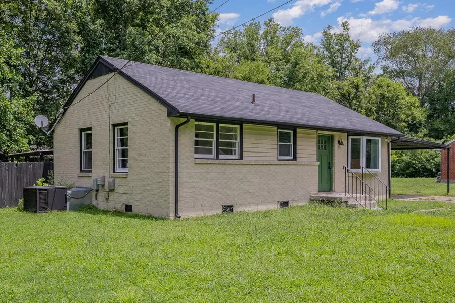 1811 Meadowgreen Dr, Murfreesboro, TN 37130 - Image #3