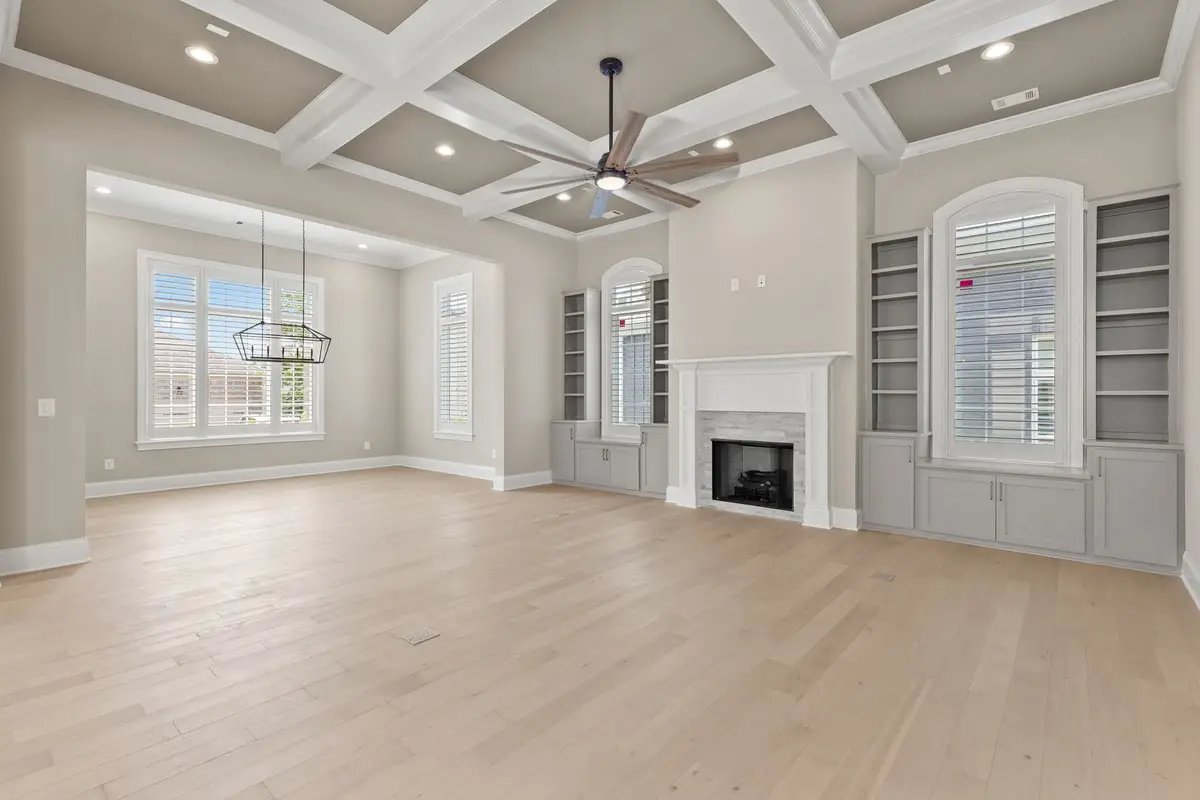 506 Flag Court Pvt #506, Gallatin, TN 37066 - #1