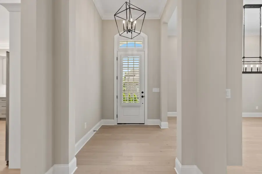 506 Flag Court Pvt #506, Gallatin, TN 37066 - #2