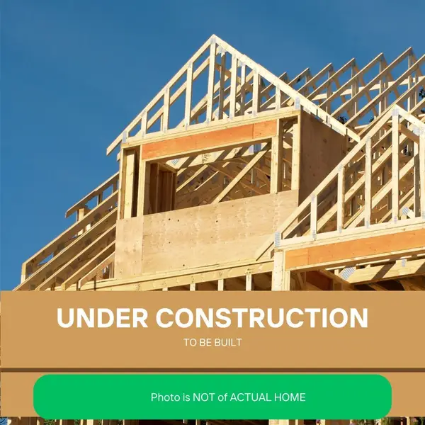 5868 Napa Valley Dr, Smyrna, TN 37167