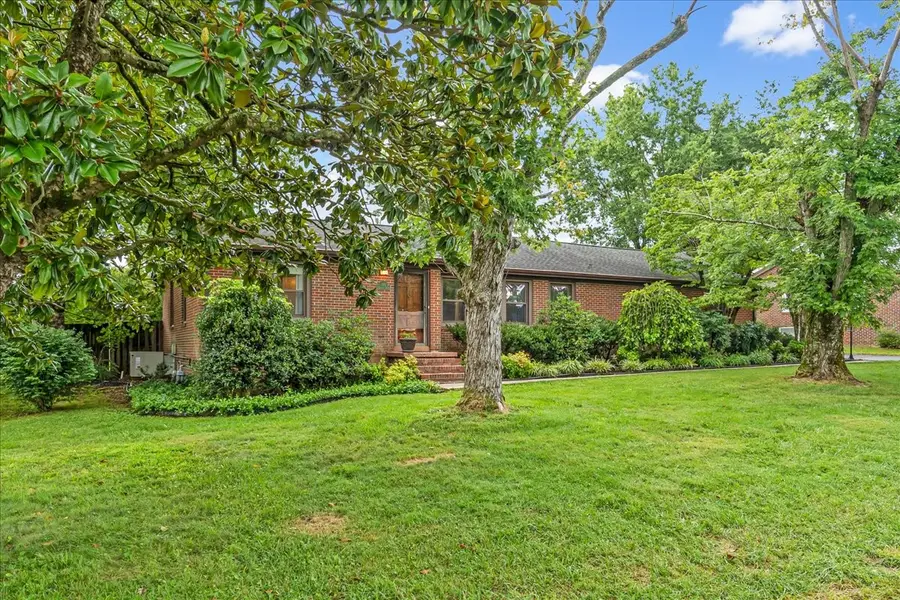 515 Mckellar Dr, Manchester, TN 37355 - Image #3