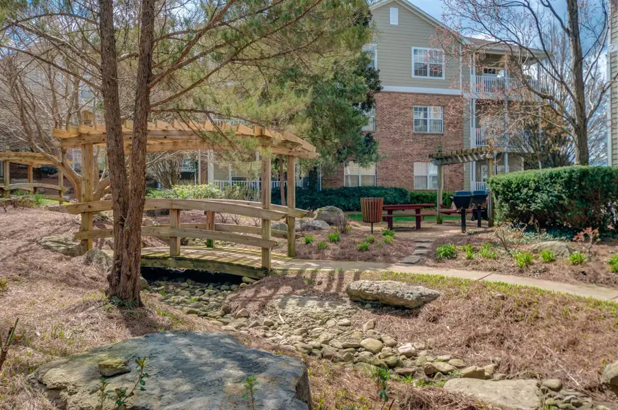 2025 Woodmont Blvd #215, Nashville, TN 37215 - Image #2