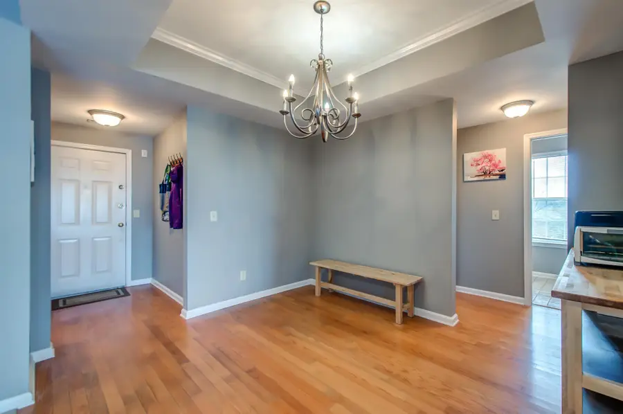 2025 Woodmont Blvd #215, Nashville, TN 37215 - Image #3