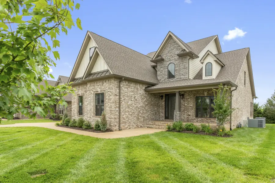 1102 Collin Dr #206, Lebanon, TN 37087 - Image #2