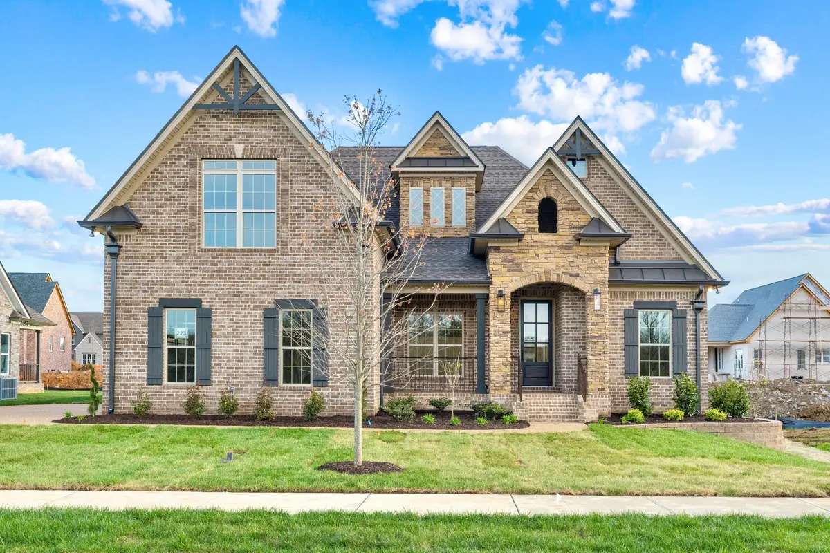 854 Brook Trail #223, Lebanon, TN 37087 - Image #1