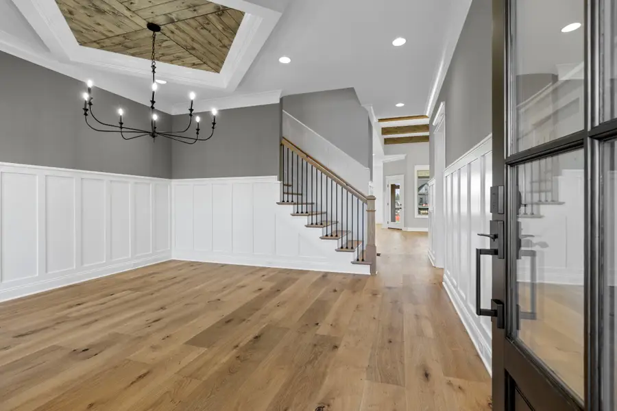 854 Brook Trail #223, Lebanon, TN 37087 - Image #3