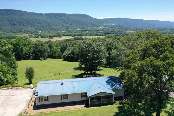 371 Lumina Ln, Dunlap, TN 37327