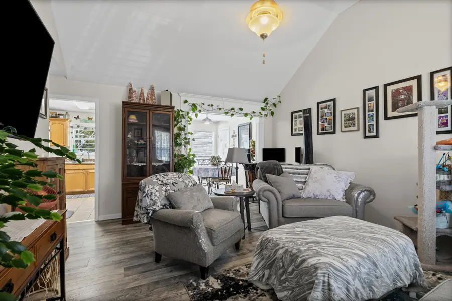 708 Rock Glen Trce, Smyrna, TN 37167 - #3