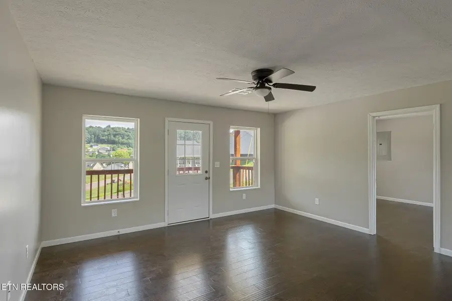 3445 Parker Blvd, Kodak, TN 37764 - Image #3