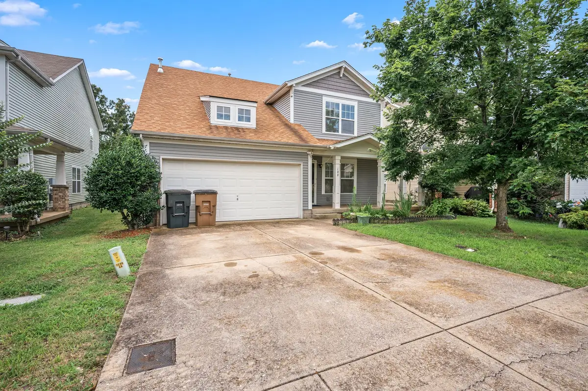 188 Sophie Dr, Antioch, TN 37013 - #1