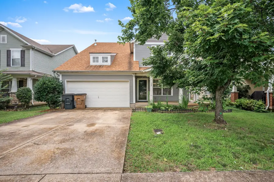 188 Sophie Dr, Antioch, TN 37013 - #2