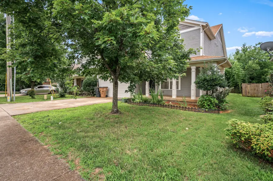 188 Sophie Dr, Antioch, TN 37013 - #3