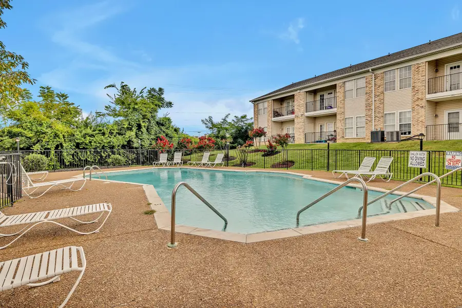 411 Churchill Xing, Madison, TN 37115 - Image #2