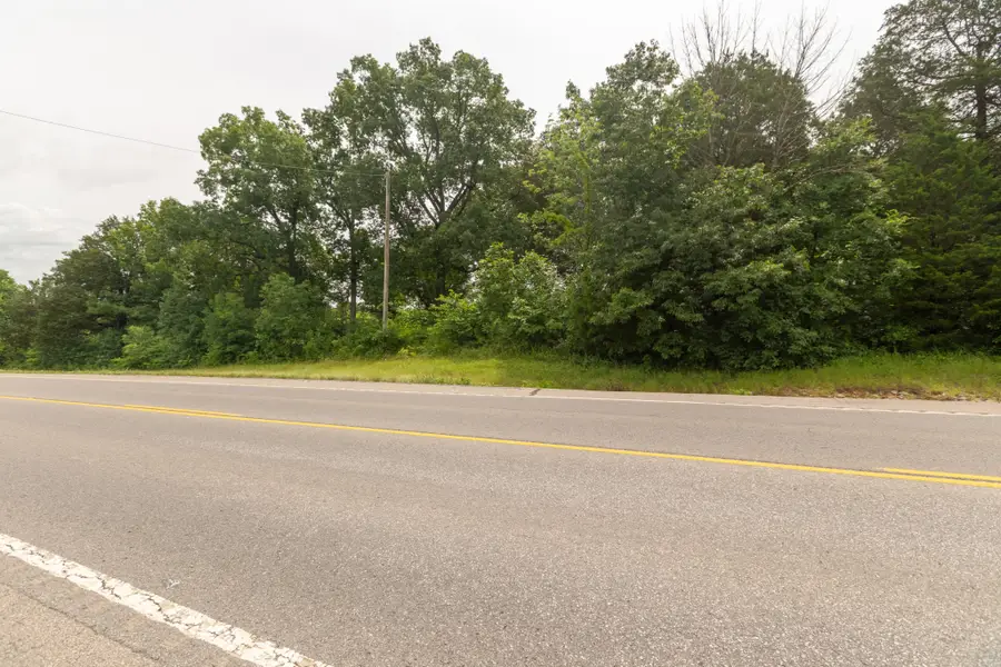 3303 Murfreesboro Rd, Lebanon, TN 37090 - Image #3