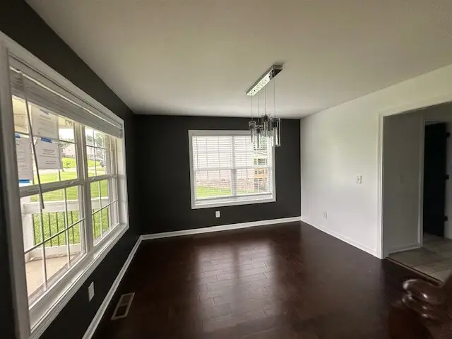 1248 Rich Ellen Dr, Palmyra, TN 37142 - Image #3