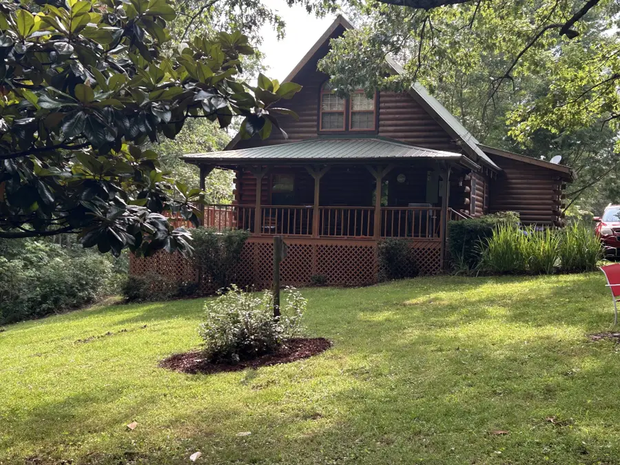 10 Meadow Brook Ln, Spencer, TN 38585 - Image #2