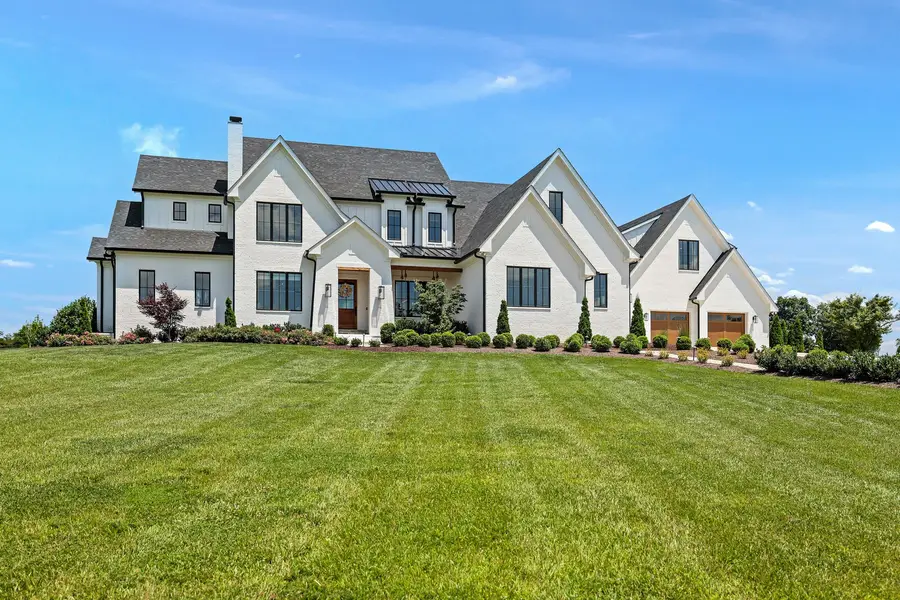 4720 Edwardian Trce, Franklin, TN 37067 - Image #2