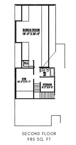 24 Sarah Court, Columbia, TN 38401 - #3