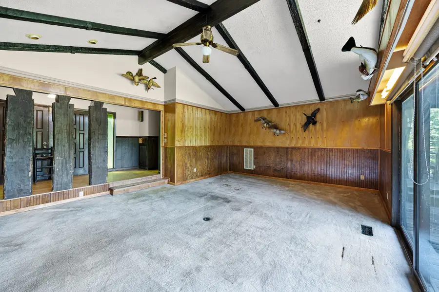 6074 Hwy 438 W, Linden, TN 37096 - #3