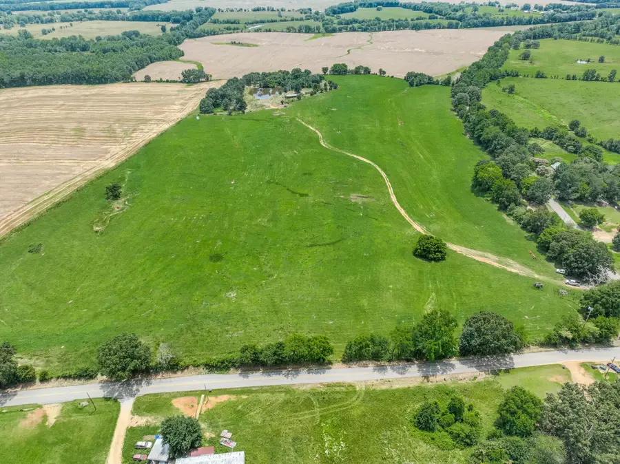 108 County Rd 106, Florence, AL 35633 - Image #3