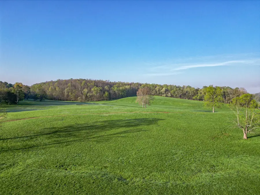 0 Pinewood Rd, Nunnelly, TN 37137 - Image #3