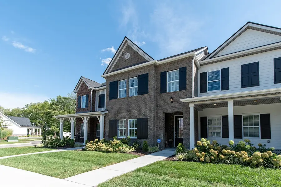 213 Grandstand Blvd, Gallatin, TN 37066 - Image #3