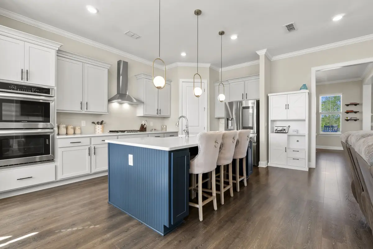 1103 Clarendon Ave, Murfreesboro, TN 37128 - #1