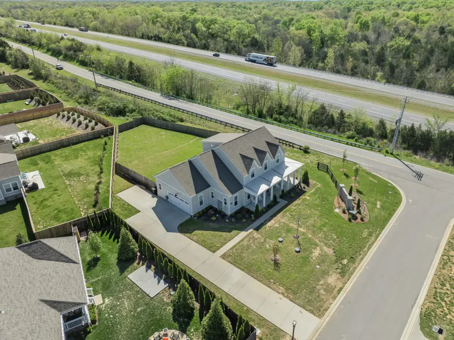 1103 Clarendon Ave, Murfreesboro, TN 37128 - #3