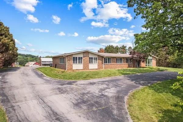 880 Old Smithville Hwy N, Sparta, TN 38583 - Image #2